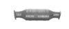 IMASAF 46.87.33 Catalytic Converter